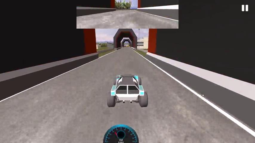 御三家Game-视频-【御三家Game】《坦克赛车sim卡 》游戏宣传片