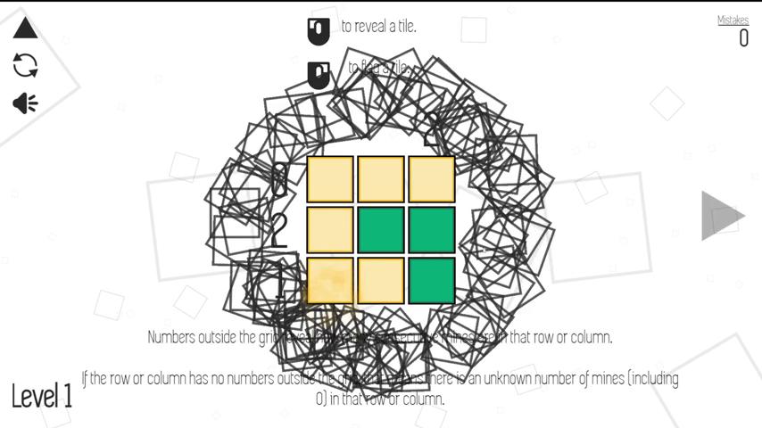 御三家Game-视频-【御三家Game】《Polimines 2 》游戏宣传片