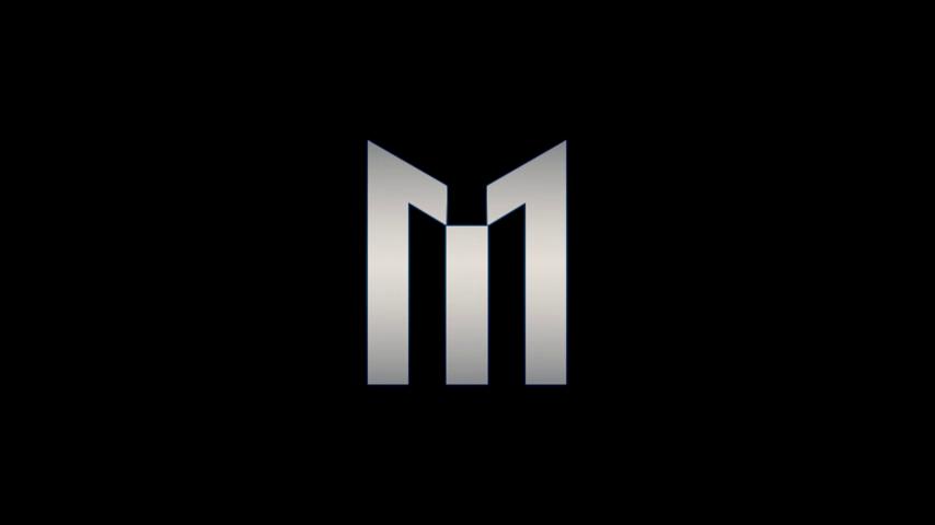 御三家Game-视频-【御三家Game】《恐惧的呼声: 魔鬼的回声 》游戏宣传片