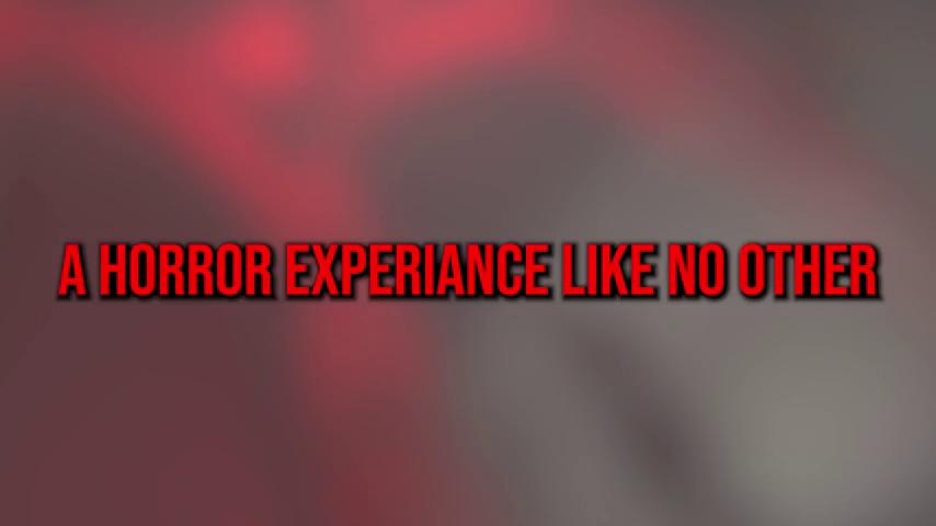 御三家Game-视频-【御三家Game】《红灯 》游戏宣传片