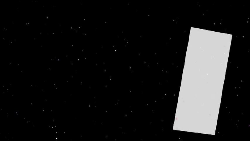 御三家Game-视频-【御三家Game】《临终关怀卷1 》游戏宣传片