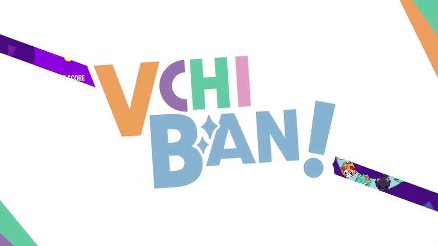 御三家Game-视频-【御三家Game】《Gooba球 》游戏宣传片