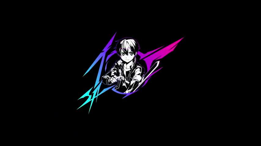 御三家Game