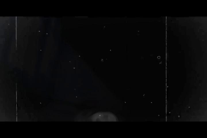 御三家Game-视频-【御三家Game】《猫不语 》游戏宣传片