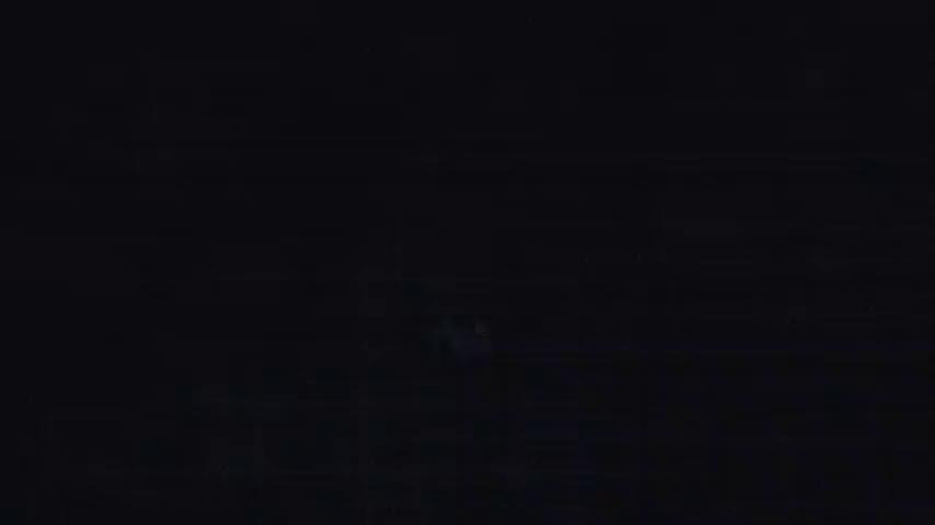 御三家Game-视频-【御三家Game】《血水 》游戏宣传片