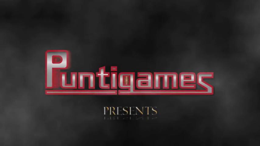 御三家Game-视频-【御三家Game】《罗马Invicta 》游戏宣传片