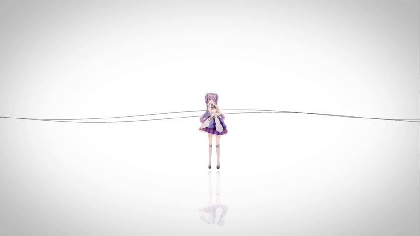 御三家Game-视频-【御三家Game】《枝江往事 》游戏宣传片