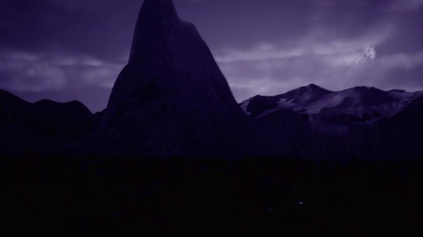 御三家Game-视频-【御三家Game】《Poofie扮演上帝 》游戏宣传片