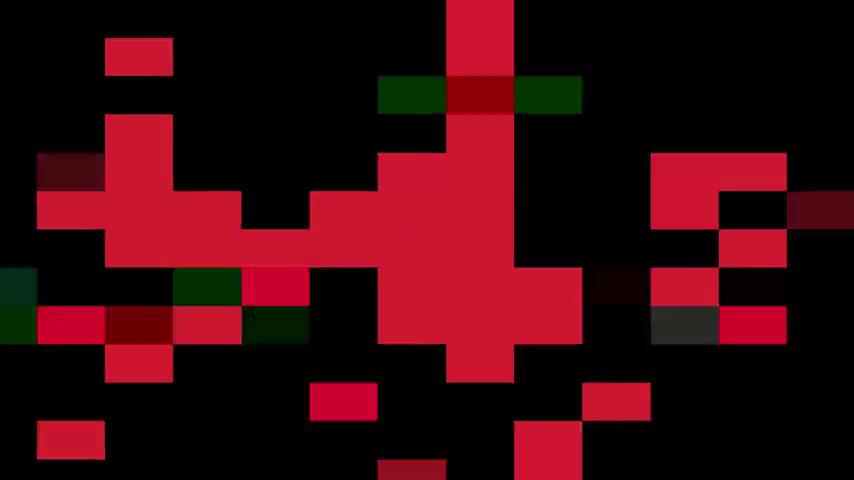 御三家Game-视频-【御三家Game】《割喉湾 》游戏宣传片