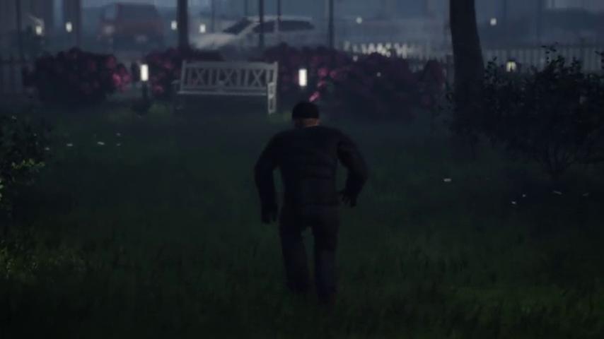 御三家Game-视频-【御三家Game】《小偷模拟器2 》游戏宣传片