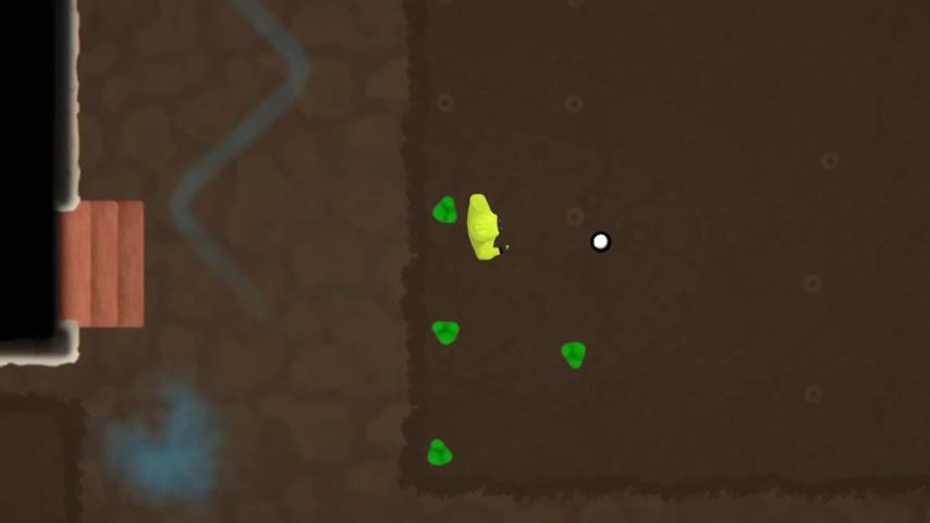 御三家Game-视频-【御三家Game】《种植塔楼 》游戏宣传片