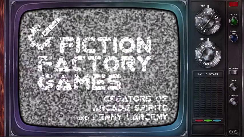 御三家Game-视频-【御三家Game】《网络空间的阴影 》游戏宣传片