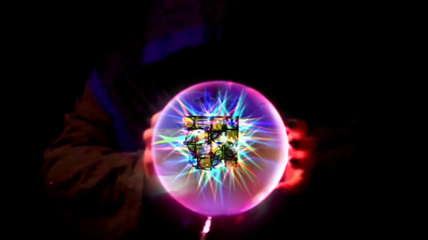 御三家Game-视频-【御三家Game】《Orifoldium 》游戏宣传片