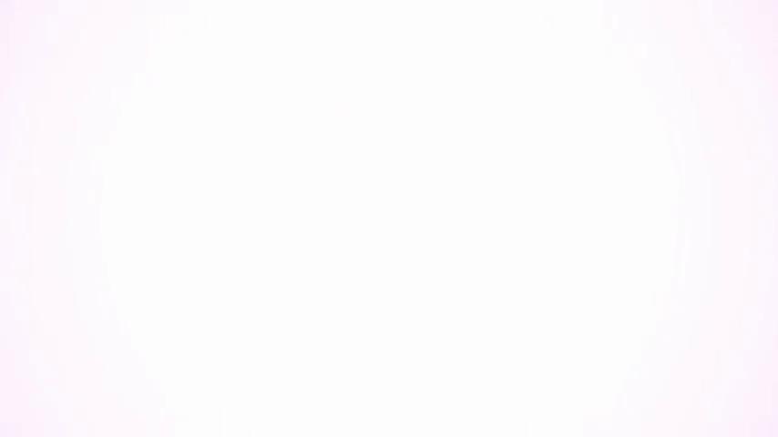 御三家Game-视频-【御三家Game】《嘎查发热 》游戏宣传片