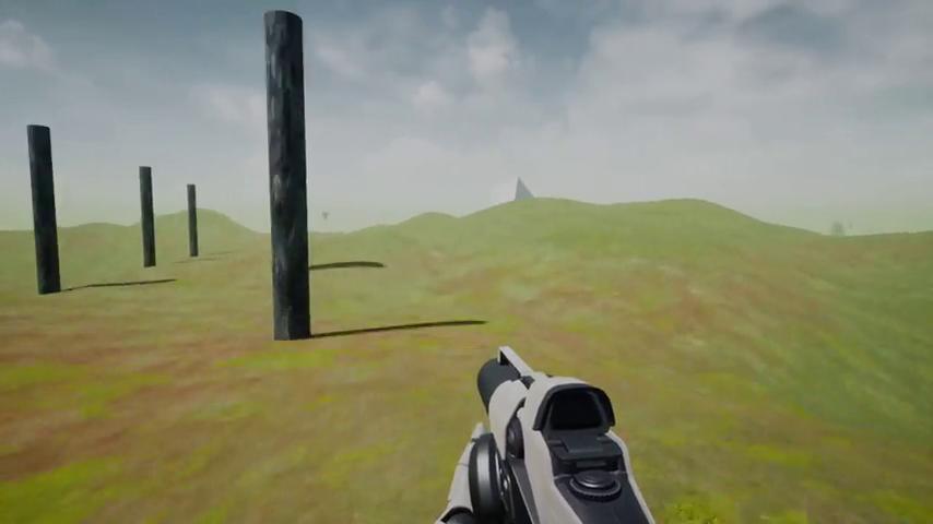 御三家Game-视频-【御三家Game】《起动机包 》游戏宣传片