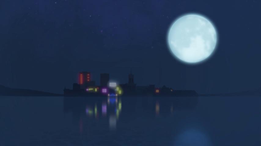 御三家Game-视频-【御三家Game】《鹅鸭杀 》游戏宣传片