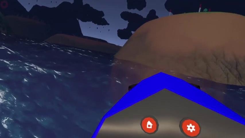 御三家Game-视频-【御三家Game】《欢乐飞行 》游戏宣传片