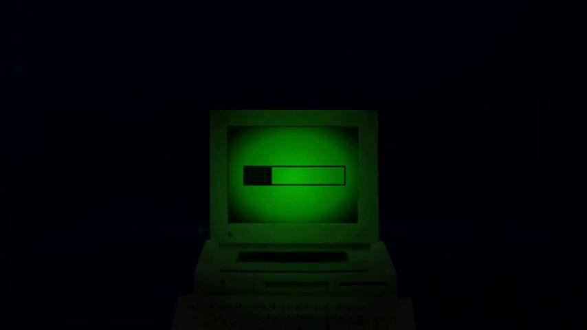 御三家Game-视频-【御三家Game】《错误259 》游戏宣传片