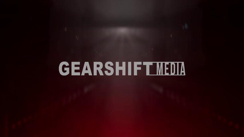 御三家Game-视频-【御三家Game】《Liane的故事 》游戏宣传片