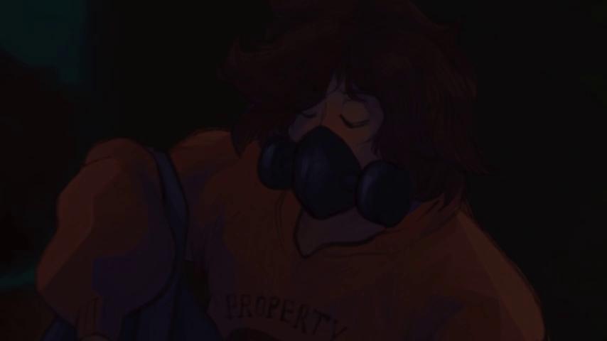 御三家Game-视频-【御三家Game】《35号州际公路 》游戏宣传片