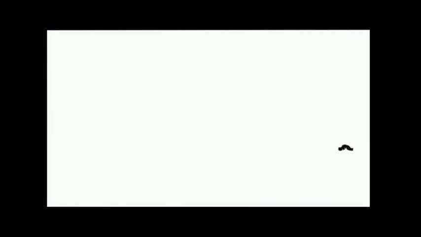 御三家Game-视频-【御三家Game】《刀剑封魔录 》游戏宣传片