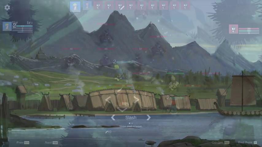 御三家Game-视频-【御三家Game】《海狼: 战术 》游戏宣传片