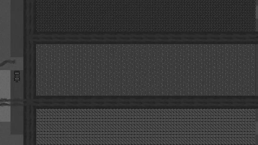 御三家Game-视频-【御三家Game】《入侵: 凤凰城 》游戏宣传片