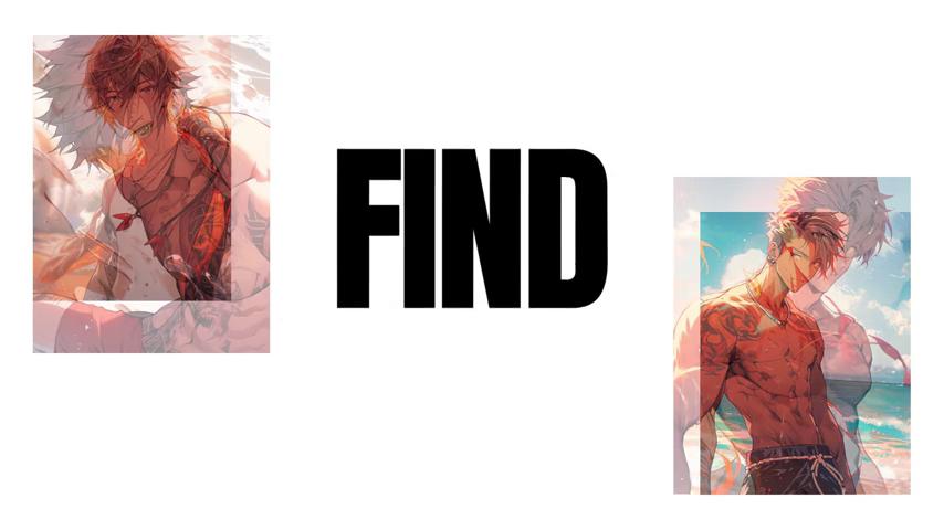 御三家Game-视频-【御三家Game】《海滩男孩: 十二生肖日期 》游戏宣传片