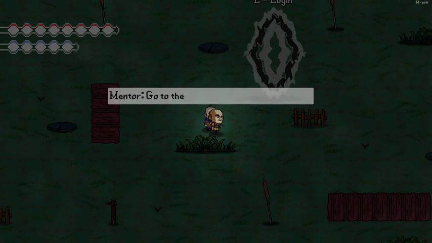 御三家Game-视频-【御三家Game】《大自然的愤怒 》游戏宣传片