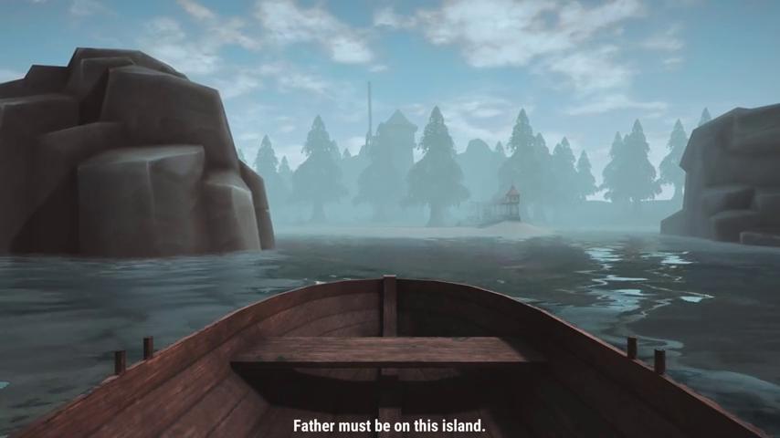 御三家Game-视频-【御三家Game】《魔法地雷 》游戏宣传片