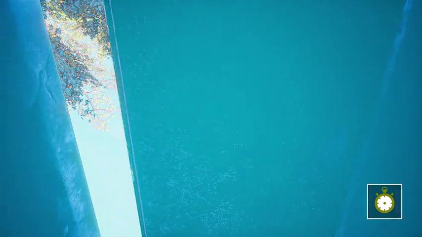 御三家Game-视频-【御三家Game】《时间攀登 》游戏宣传片