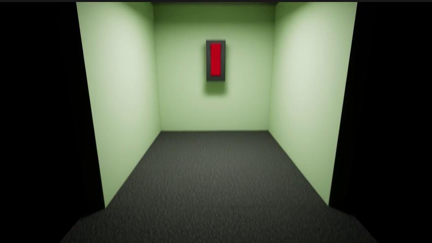 御三家Game-视频-【御三家Game】《一个关于轻弹开关的游戏 》游戏宣传片