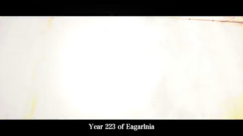 御三家Game-视频-【御三家Game】《伊格利亚战记 》游戏宣传片