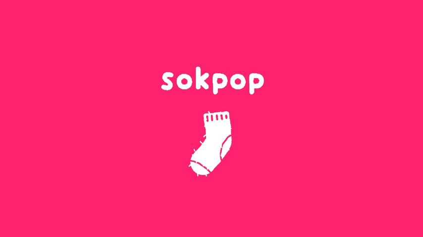 御三家Game-视频-【御三家Game】《狂野-9 》游戏宣传片