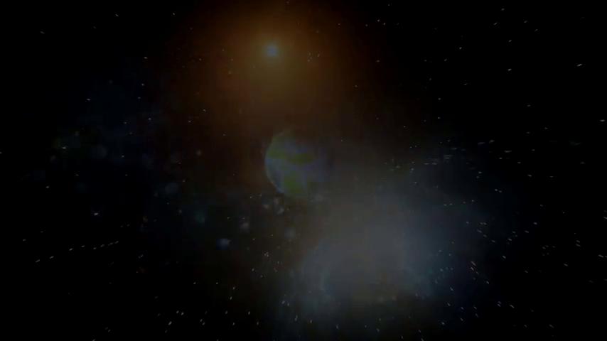 御三家Game-视频-【御三家Game】《拉撒路项目 》游戏宣传片