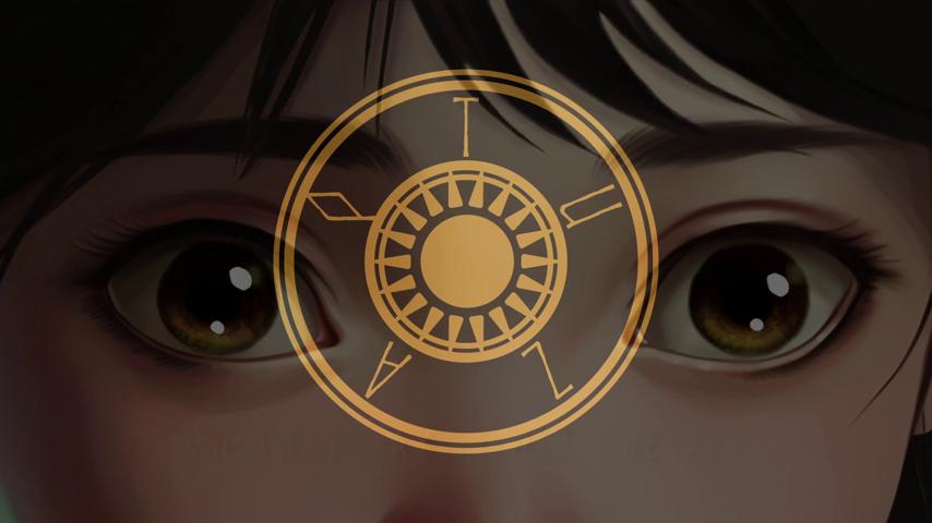 御三家Game-视频-【御三家Game】《图扎克 》游戏宣传片