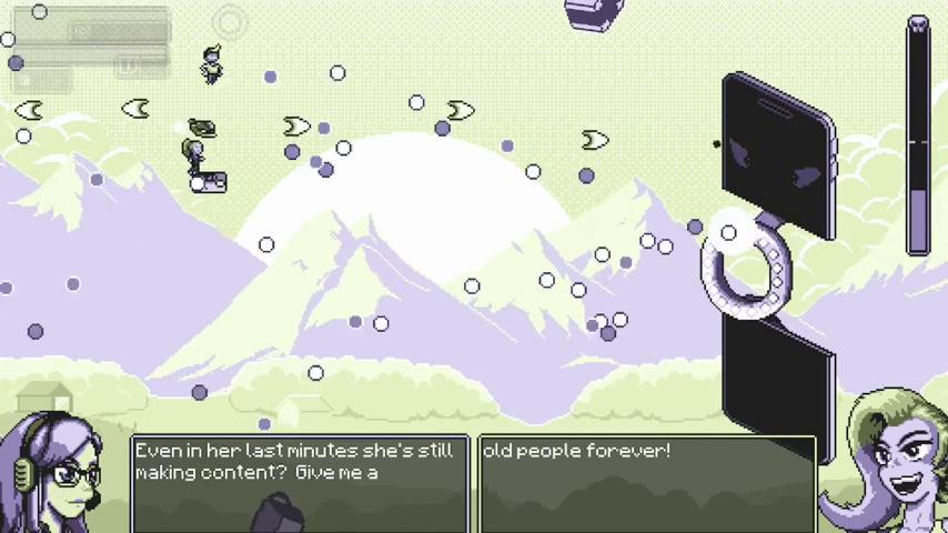 御三家Game-视频-【御三家Game】《卡伦斯的攻击 》游戏宣传片