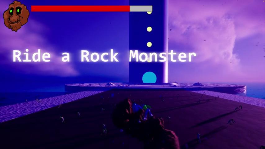 御三家Game-视频-【御三家Game】《拼写FPS 》游戏宣传片