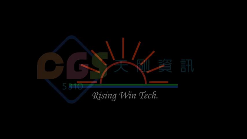 御三家Game-视频-【御三家Game】《你农我农 》游戏宣传片