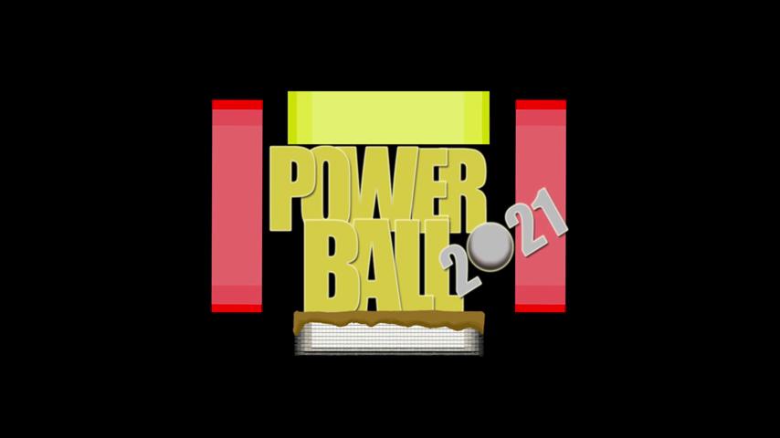 御三家Game-视频-【御三家Game】《动力弹球2021 》游戏宣传片