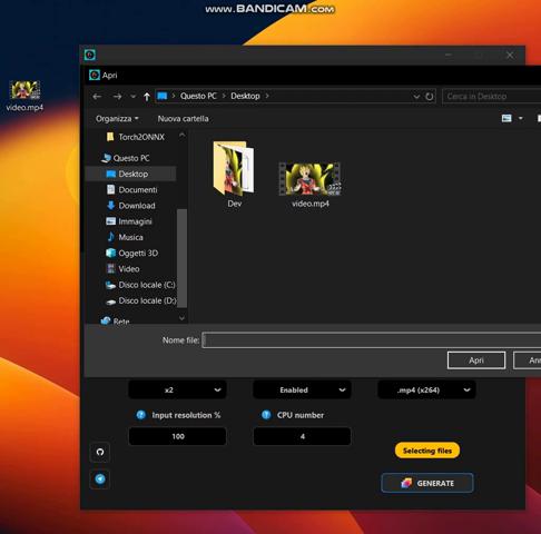 御三家Game-视频-【御三家Game】《流体框架 》游戏宣传片