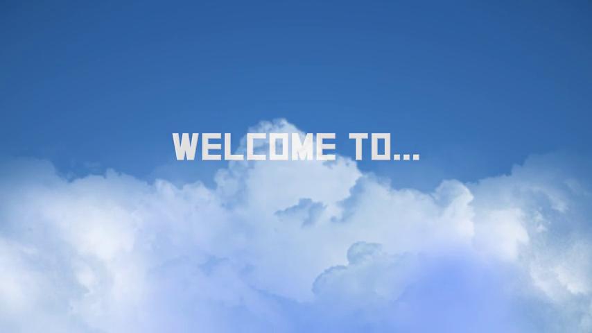 御三家Game-视频-【御三家Game】《猫之岛 》游戏宣传片