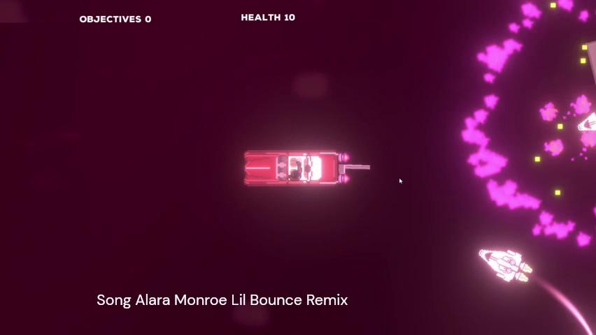 御三家Game-视频-【御三家Game】《太空暴徒 》游戏宣传片