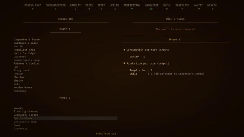 御三家Game-视频-【御三家Game】《和谐的根源 》游戏宣传片