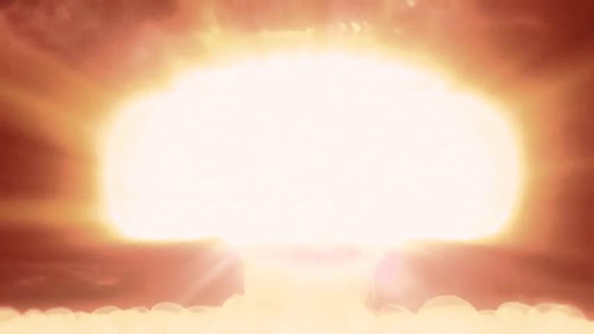 御三家Game-视频-【御三家Game】《幻灵之旅 幻都 》游戏宣传片