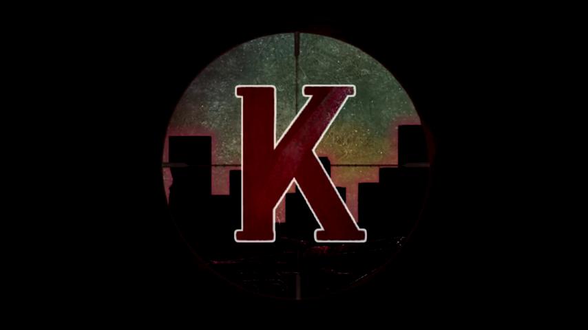 御三家Game-视频-【御三家Game】《Khaligrad 》游戏宣传片