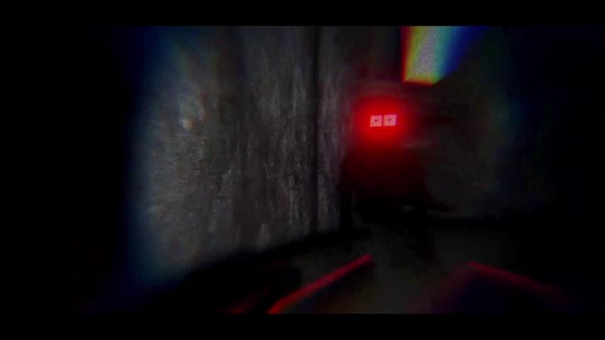 御三家Game-视频-【御三家Game】《Soulflow项目 》游戏宣传片