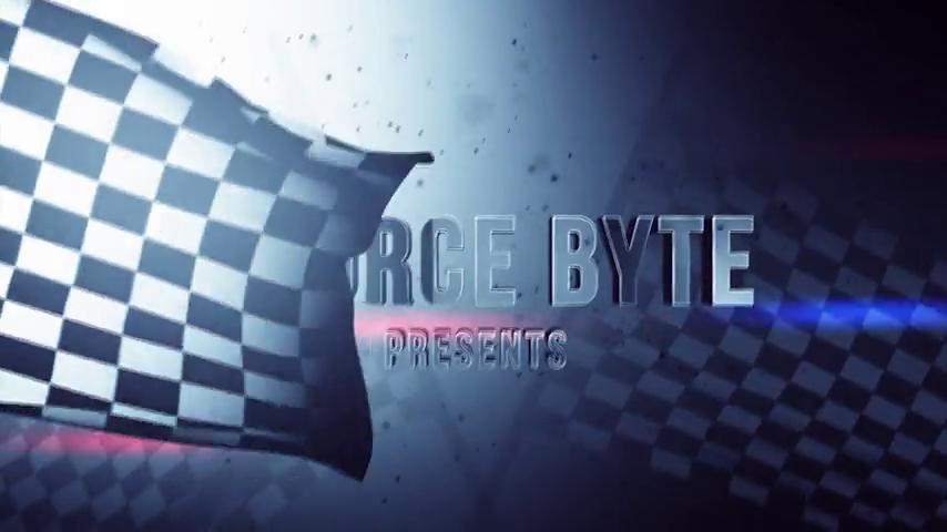 御三家Game-视频-【御三家Game】《快速比赛 》游戏宣传片