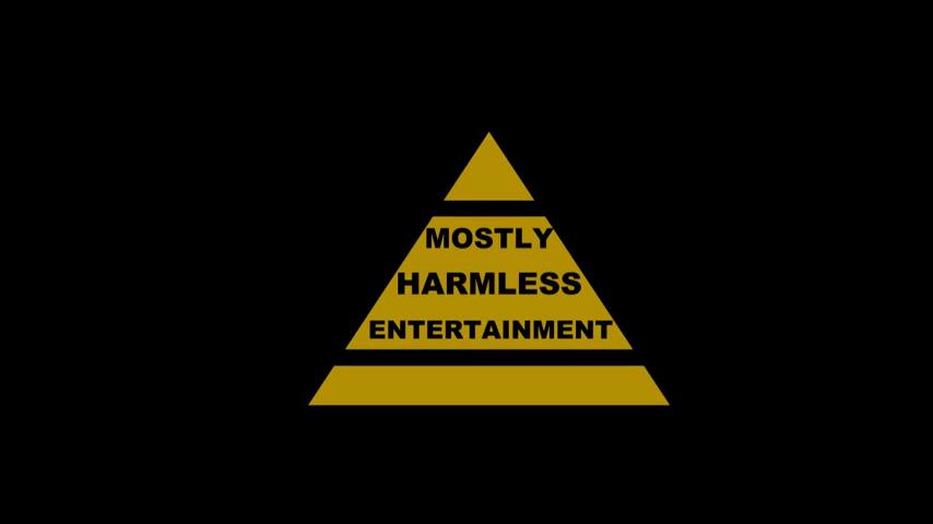 御三家Game-视频-【御三家Game】《Slimepocalypse 》游戏宣传片