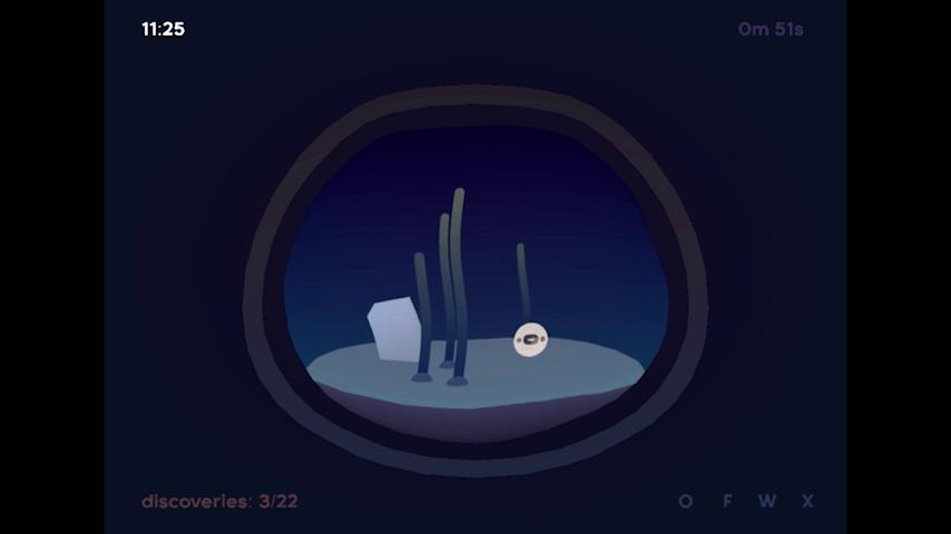 御三家Game-视频-【御三家Game】《vissekom 》游戏宣传片